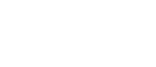 Zep Analytics