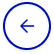 img-fluid