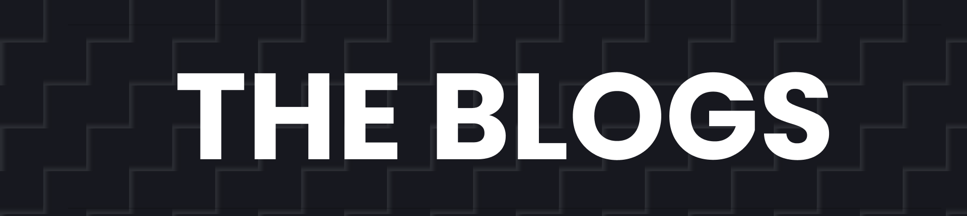 blog bg