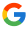 goggle
